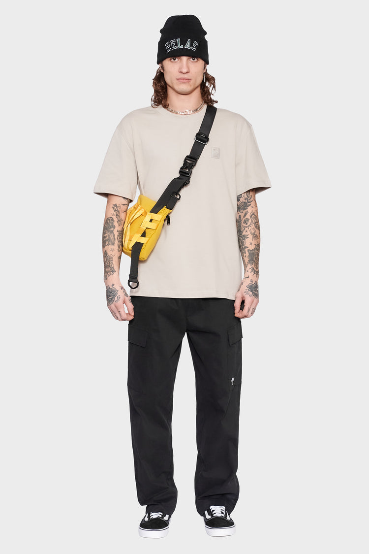 men#@Футболка LUX COOL сіра, купити онлайн в магазині.