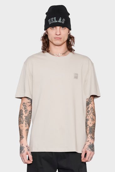 men#@Футболка LUX COOL сіра, купити онлайн в магазині.