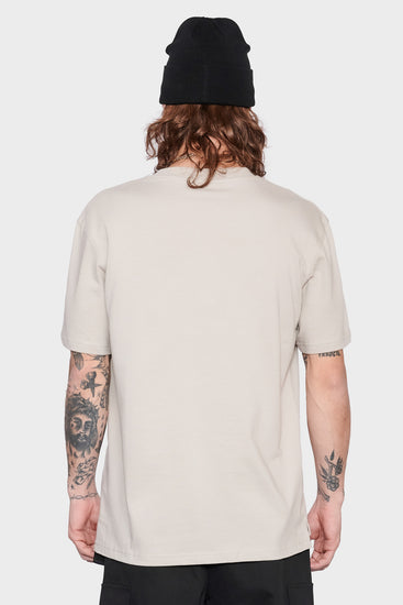 men#@Футболка LUX COOL сіра, купити онлайн в магазині.