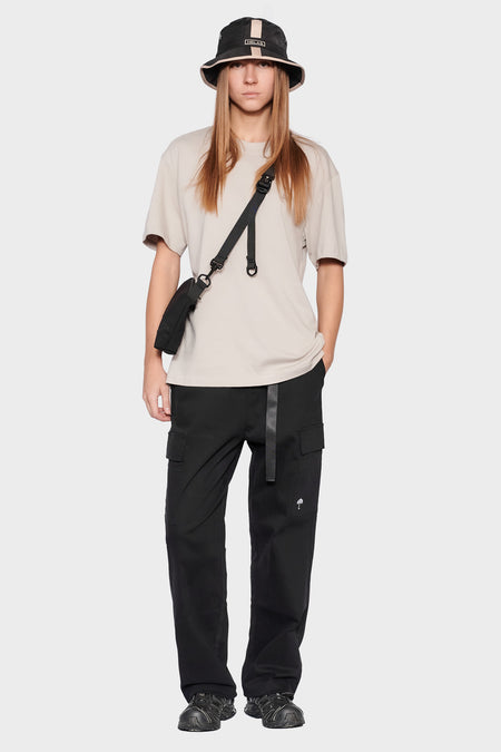 women#@Футболка LUX COOL сіра, купити онлайн в магазині.