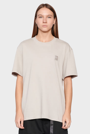 women#@Футболка LUX COOL сіра, купити онлайн в магазині.