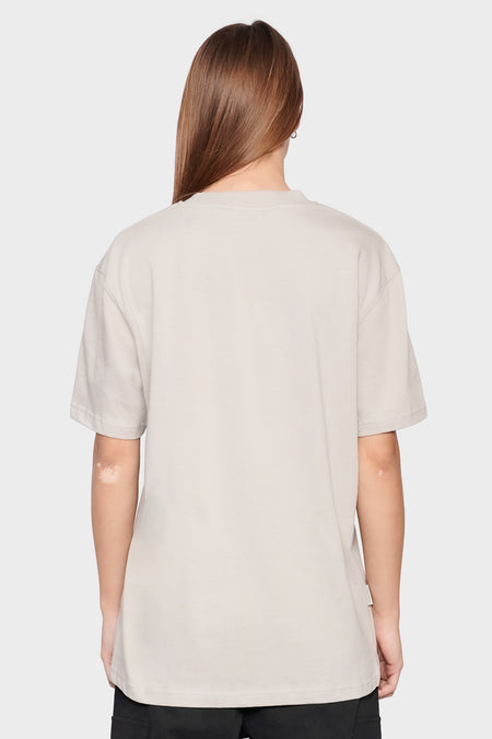 women#@Футболка LUX COOL сіра, купити онлайн в магазині.