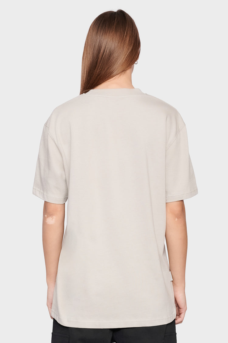 women#@Футболка LUX COOL сіра, купити онлайн в магазині.