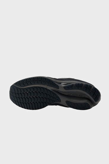 Кросівки WAVE RIDER β GTX сірі, купити онлайн в магазині.