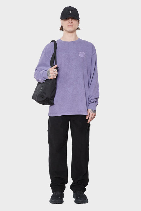 men#@Вельветові штани CORDUROY CARPENTER чорні, купити онлайн в магазині.