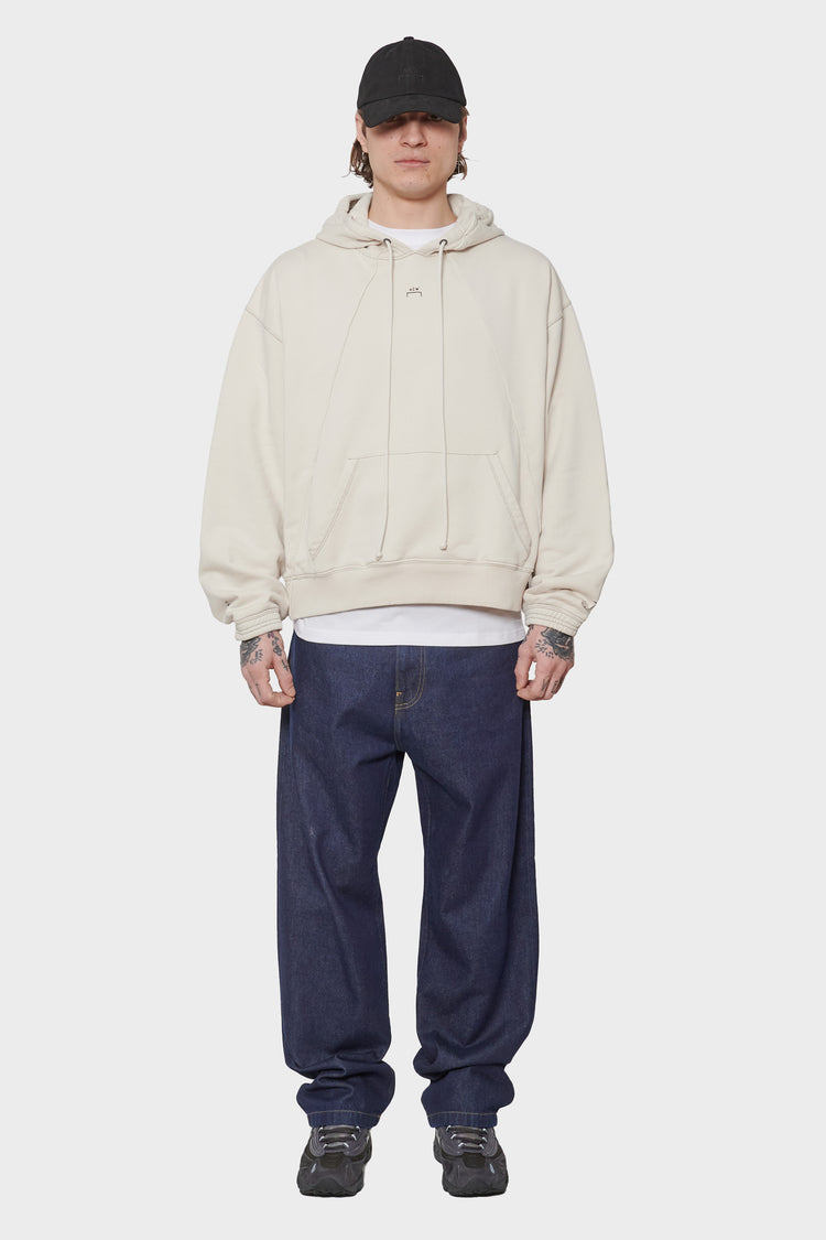 men#@Худі MILLBANK молочний, купити онлайн в магазині.