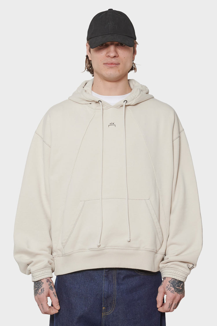 men#@Худі MILLBANK молочний, купити онлайн в магазині.