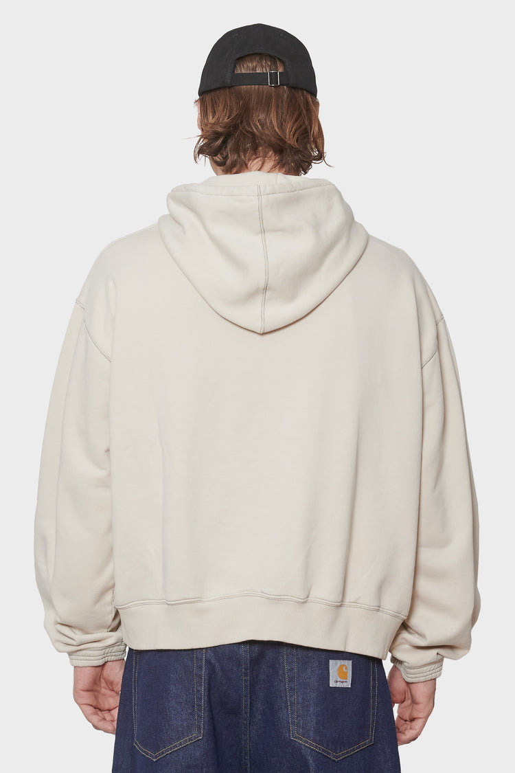 men#@Худі MILLBANK молочний, купити онлайн в магазині.