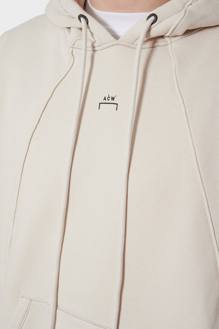 men#@Худі MILLBANK молочний, купити онлайн в магазині.