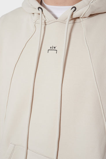 men#@Худі MILLBANK молочний, купити онлайн в магазині.