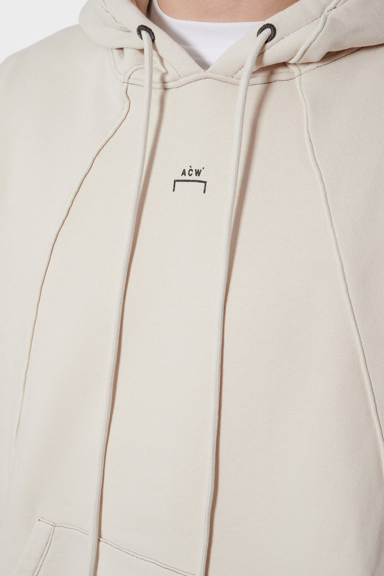 men#@Худі MILLBANK молочний, купити онлайн в магазині.