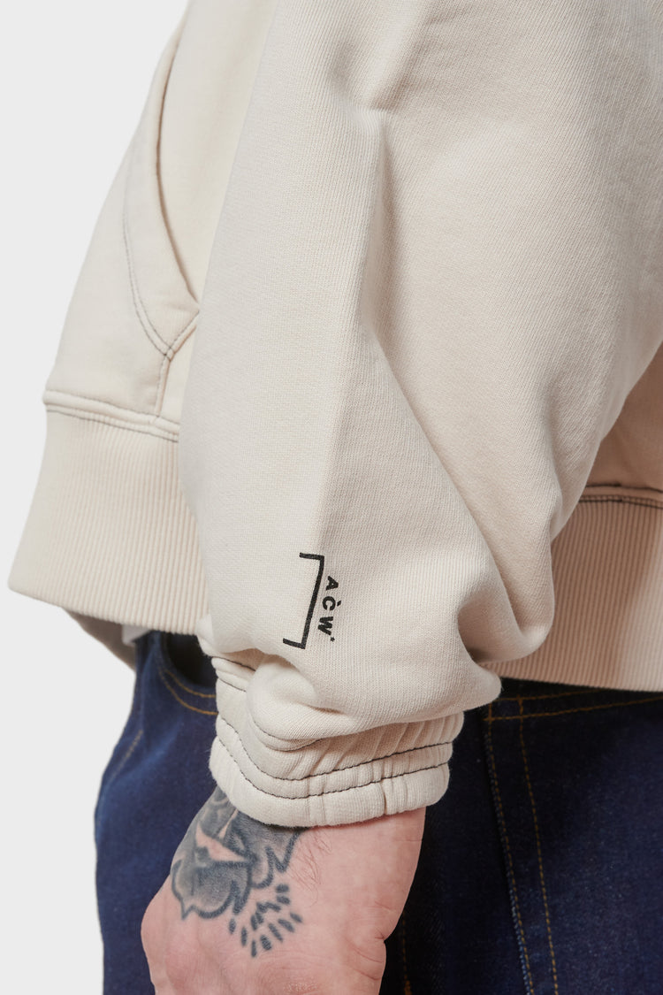 men#@Худі MILLBANK молочний, купити онлайн в магазині.