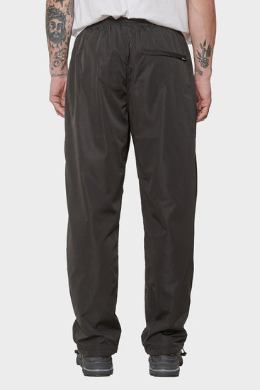 men#@Штани MANAGER TRACKSUIT чорні, купити онлайн в магазині.