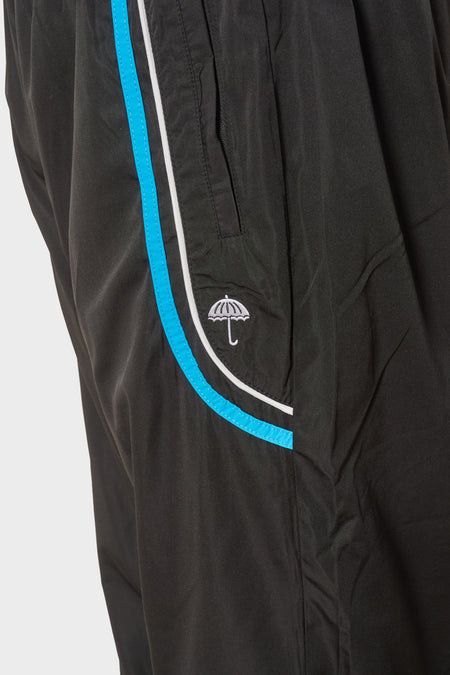 Штани MANAGER TRACKSUIT чорні, купити онлайн в магазині.