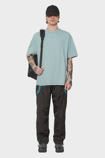 men#@Футболка MILLBANK зелена, купити онлайн в магазині.