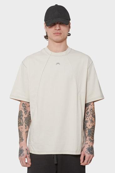 men#@Футболка MILLBANK молочна, купити онлайн в магазині.