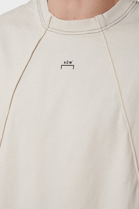 men#@Футболка MILLBANK молочна, купити онлайн в магазині.