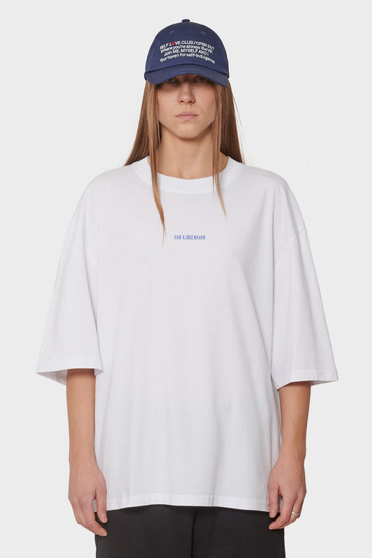 women#@Футболка MONOGRAM біла, купити онлайн в магазині.