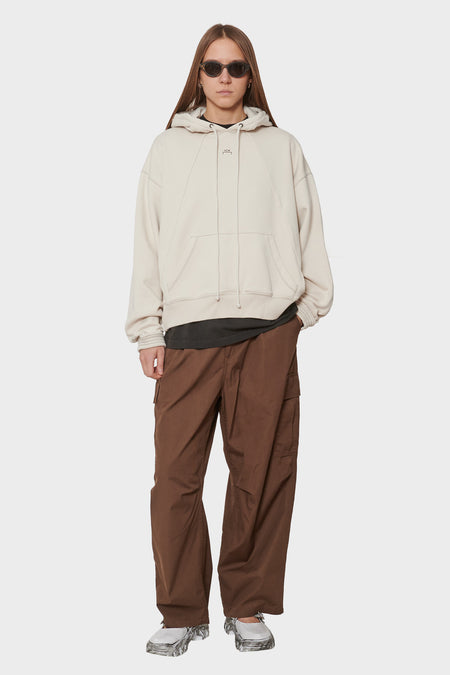 women#@Худі MILLBANK молочний, купити онлайн в магазині.