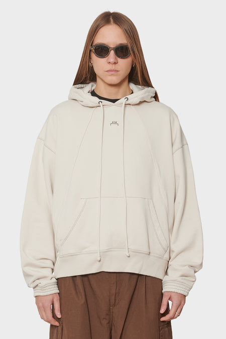 women#@Худі MILLBANK молочний, купити онлайн в магазині.