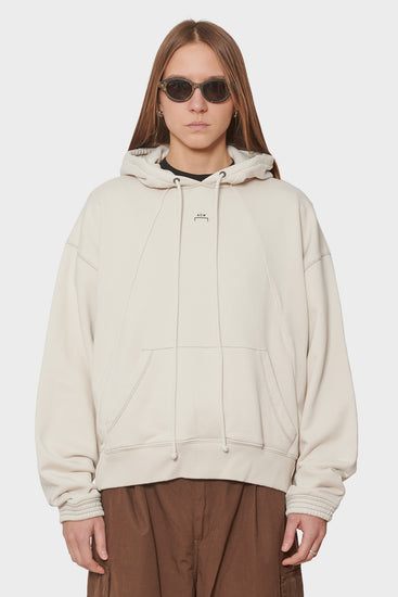 women#@Худі MILLBANK молочний, купити онлайн в магазині.