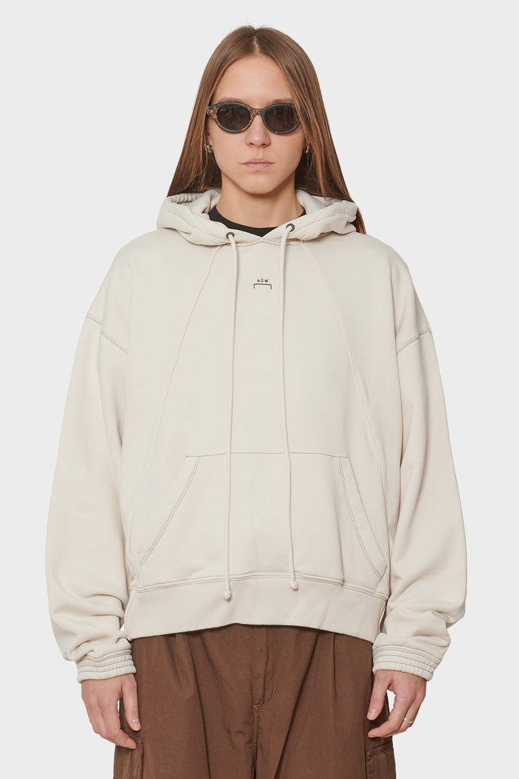 women#@Худі MILLBANK молочний, купити онлайн в магазині.