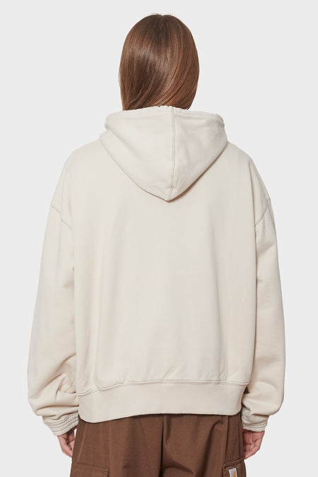 women#@Худі MILLBANK молочний, купити онлайн в магазині.