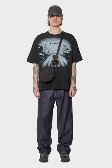 men#@Джинси FORMULA темно-сині