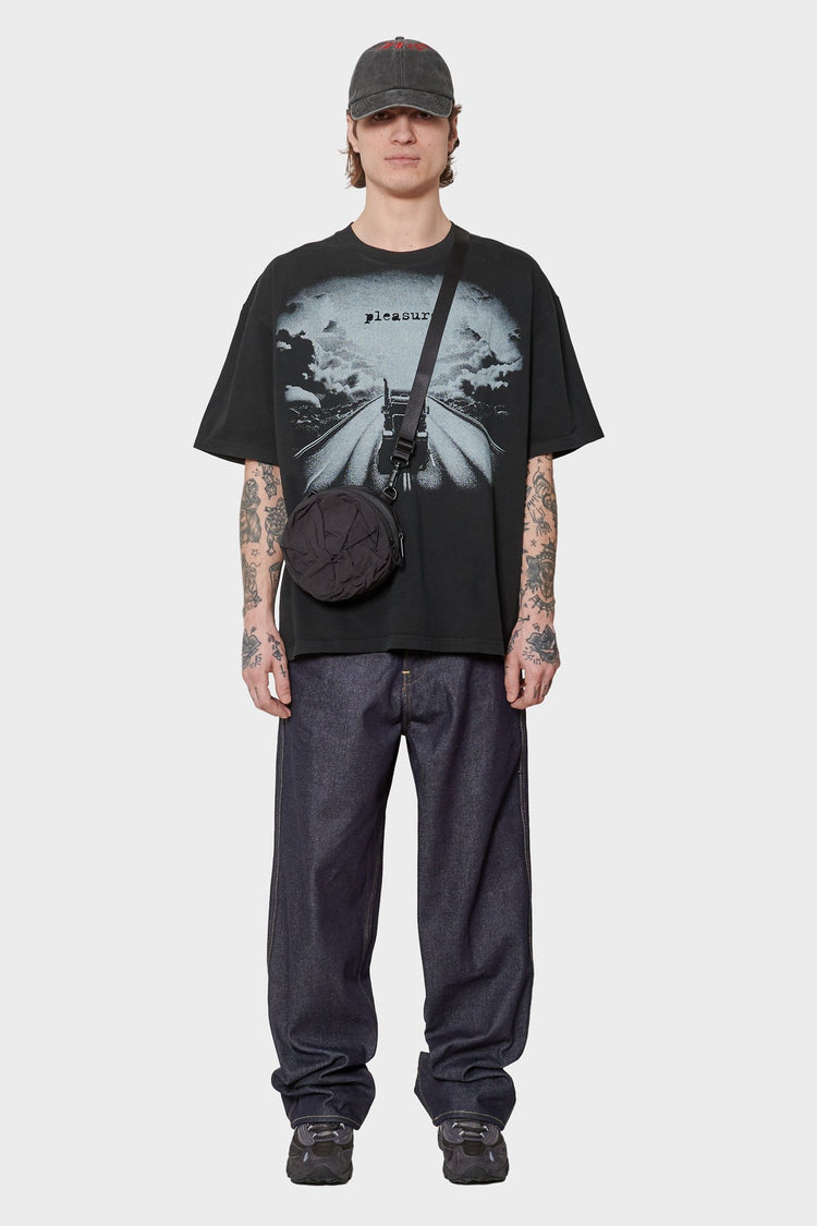 men#@Джинси FORMULA темно-сині