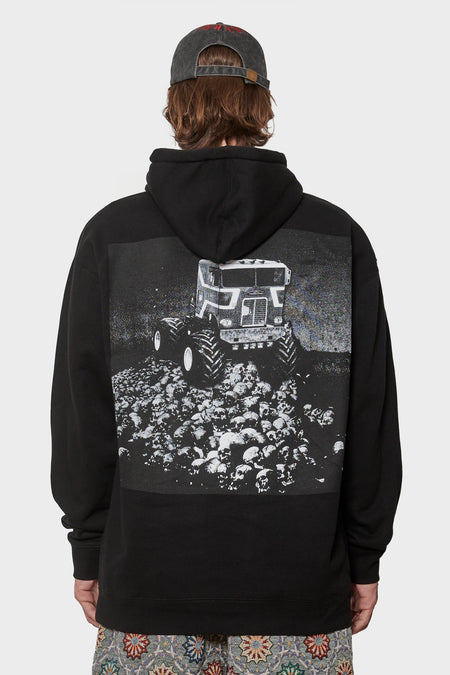 men#@Худі OFF ROAD чорний