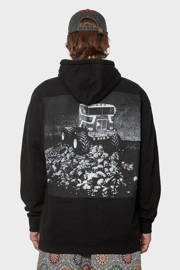 men#@Худі OFF ROAD чорний