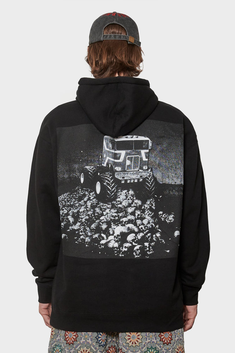 men#@Худі OFF ROAD чорний