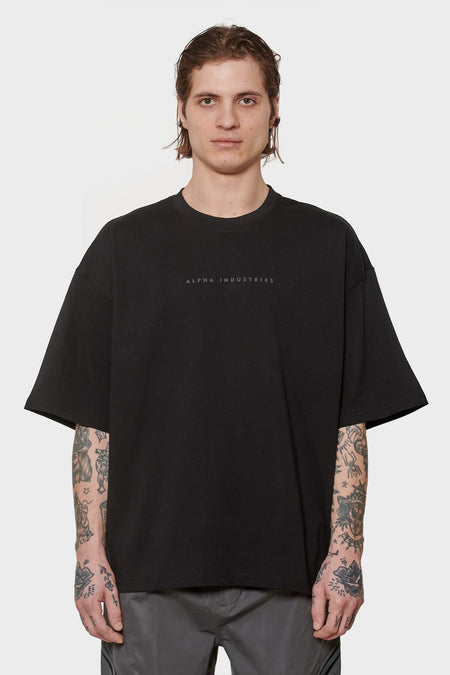 men#@Футболка BASE чорна