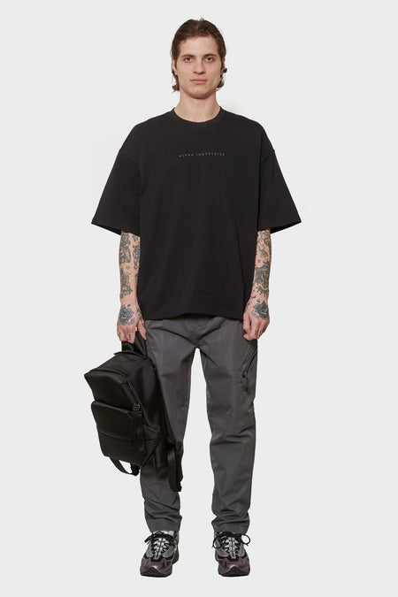 men#@Футболка BASE чорна