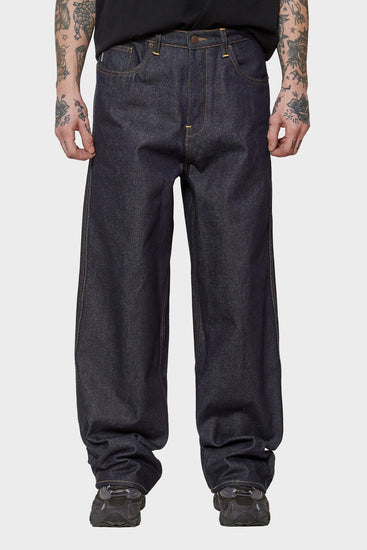 men#@Джинси FORMULA темно-сині