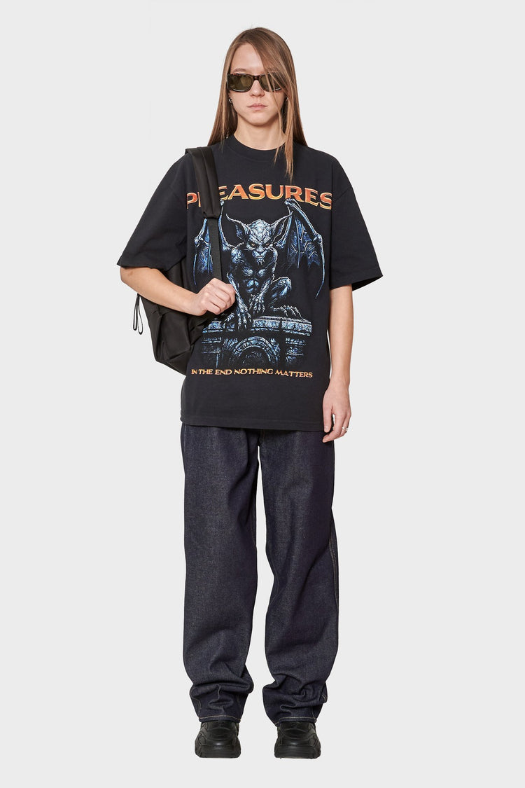 women#@Джинси FORMULA темно-сині