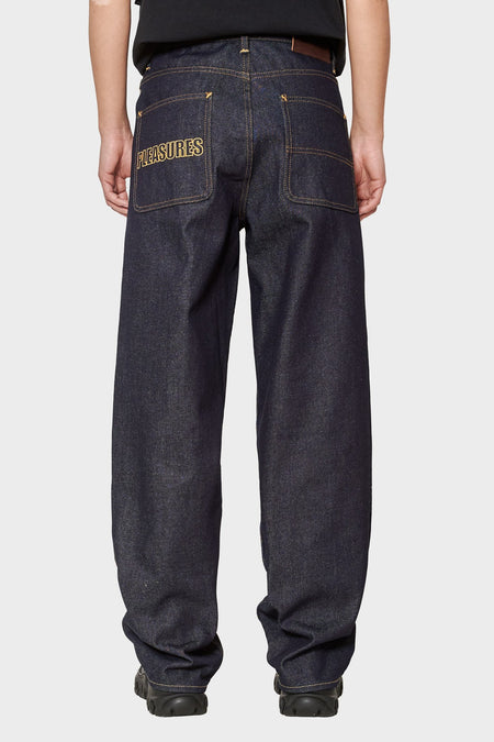 women#@Джинси FORMULA темно-сині