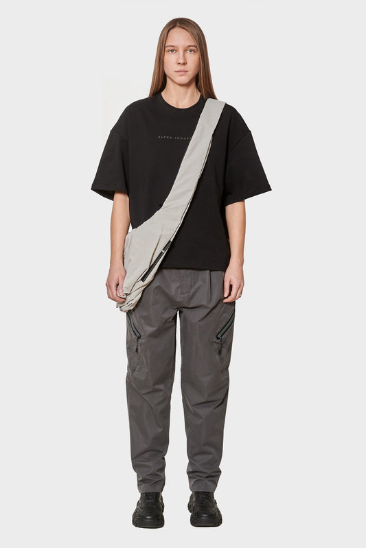 women#@Футболка BASE чорна