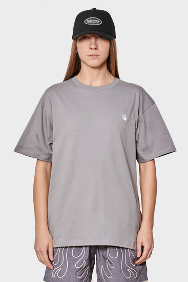 women#@Кепка BASE чорна