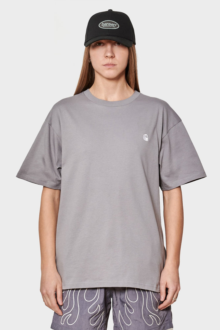 women#@Кепка BASE чорна