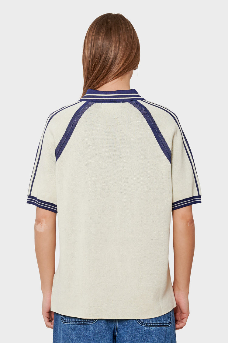 women#@Поло CAPTAIN KINKY