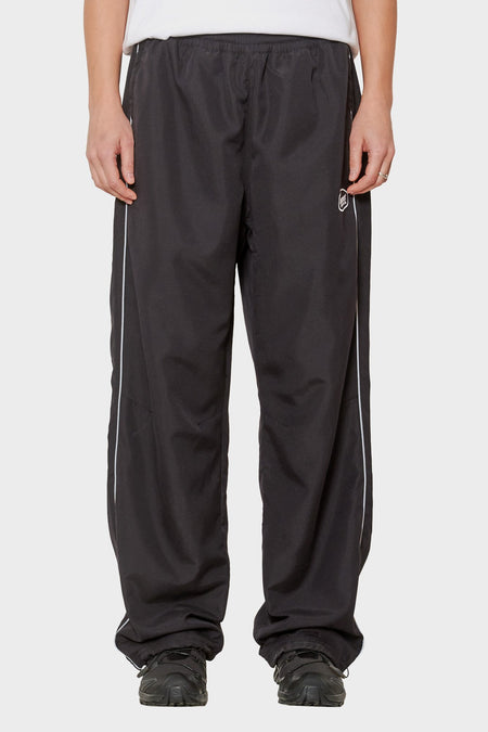 women#@Штани BALGIA чорні