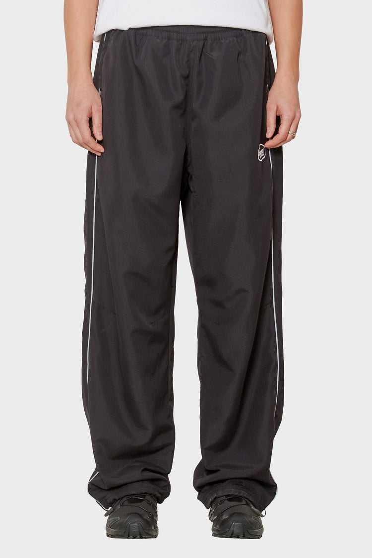 women#@Штани BALGIA чорні