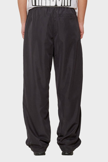 women#@Штани BALGIA чорні