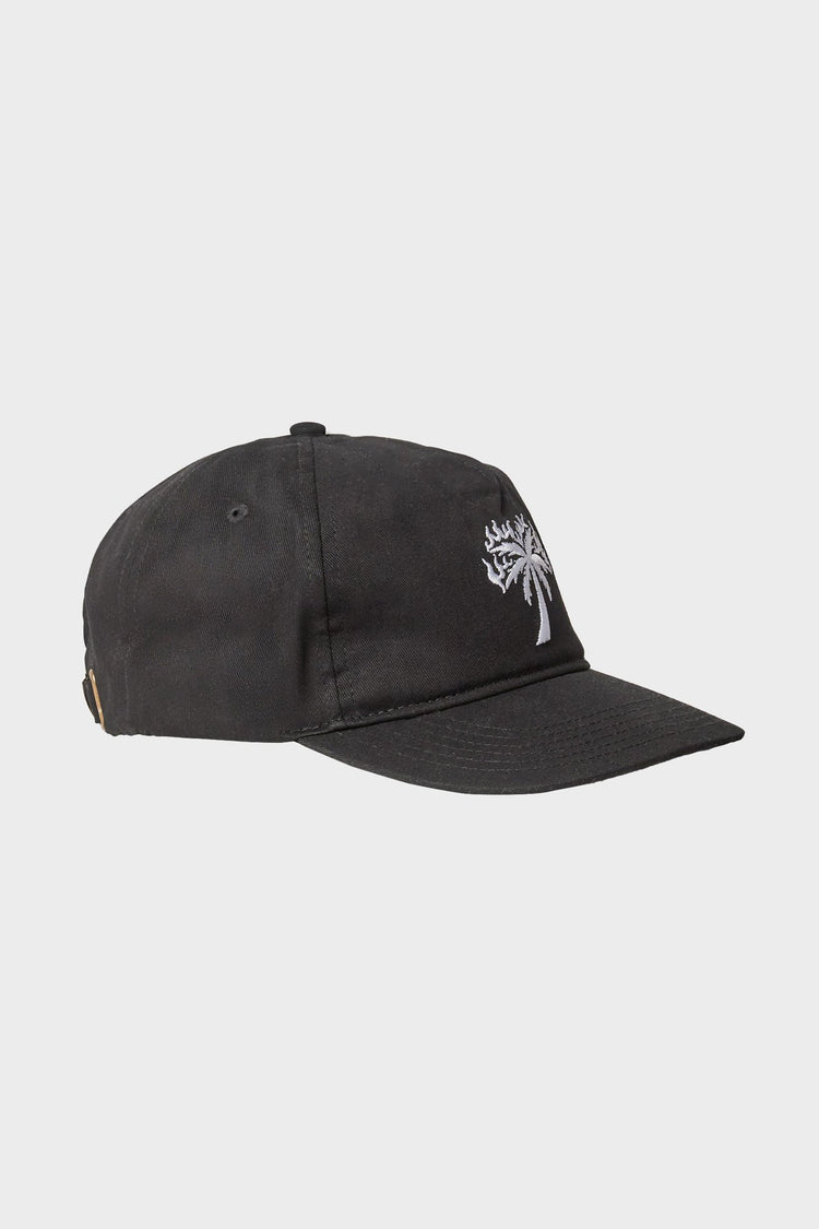 men#@Кепка SHOP чорна