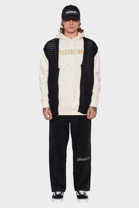 men#@Худі LLC молочний, купити онлайн в магазині.