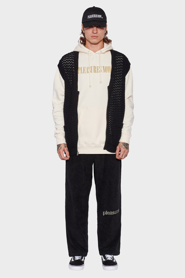 men#@Худі LLC молочний, купити онлайн в магазині.