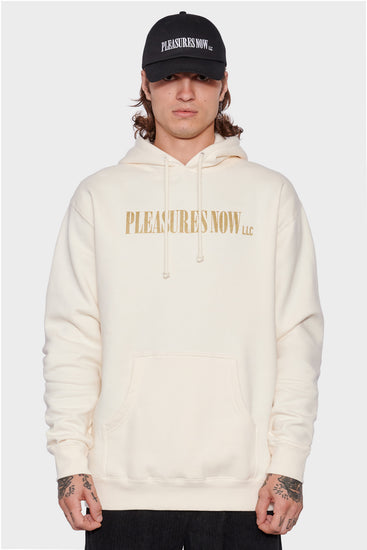 men#@Худі LLC молочний, купити онлайн в магазині.