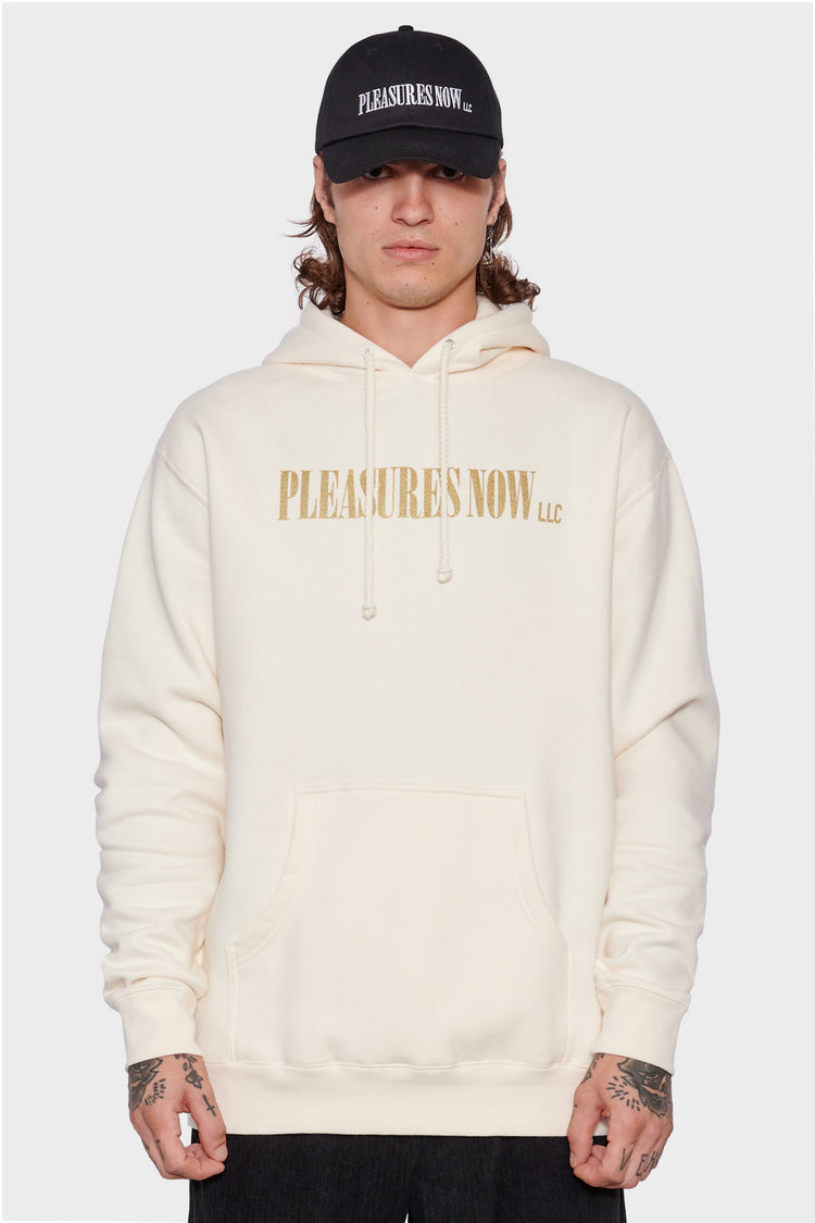 men#@Худі LLC молочний, купити онлайн в магазині.