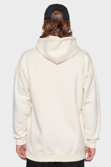 men#@Худі LLC молочний, купити онлайн в магазині.